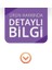 Kilitli Vantuzlu Banyo Tutacağı Yaşlı Çocuk Düşme Kayma Önleyici Vakum Güçlü Tutacak BT547 5