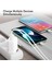 Apple iPhone Uyumlu Qc-50 Hızlı 3.0A 15W USB Lightning Quick Şarj Aleti 4