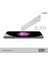 Apple iPhone 13 13 Pro Full Privacy Mat Nano Ekran Koruyucu 3