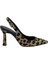 010 240835 Leopar 1