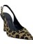 010 240835 Leopar 2