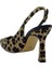 010 240835 Leopar 3