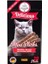 Kedi Mini Stick Salamlı 20X2GR 40GR 1