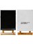 Samsung Galaxy 2250 Uyumlu LCD Ekran 1