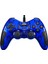 MT40 Çift Analoglu Kol USB Pc Bilgisayar Ps3 Oyun Kolu Gamepad Joystick 1