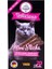 Kedi Mini Stick Sosisli 20X2GR 40GR 1
