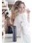 LNT7296 Sızdırmaz Kilitli Vakumlu Çıft Katmanlı Travel Mug Çelik Termos 520 ml Blue 10 Saat Sıcak / 18 Saat Soğuk 1