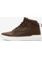 Erkek Medium Brown Full Grain Sneaker 1