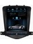 Chevrolet Cruze Tesla 2015+ Multimedya Navigasyon USB Kamera Carplayer 1
