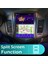 Chevrolet Cruze Tesla 2015+ Multimedya Navigasyon USB Kamera Carplayer 4