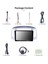 Hyundaı Accent 2009+ Multimedya Navigasyon USB Kamera Carplayer 6 Ram 3