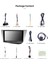 Seat Leon 2005-2012 Multimedya Navigasyon Usb Kamera Carplayer 3