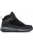 YM8651_010 Strata Trail Mid Wp Erkek Kısa Bot 1