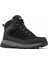 YM8651_010 Strata Trail Mid Wp Erkek Kısa Bot 2
