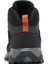YM8651_010 Strata Trail Mid Wp Erkek Kısa Bot 3