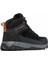 YM8651_010 Strata Trail Mid Wp Erkek Kısa Bot 4