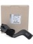 Far Sinyal Kolu Kumanda Corsa C / Meriva A / Combo / Tigra B 02-11 (Oem No: 1241210) 1