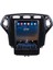 Ford Mondeo Tesla Multimedya Navigasyon Usb Kamera Carplayer 1
