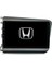 Honda Cıvıc (Fb7) 2012-2015 Multimedya Navigasyon Usb Kamera Carplayer 2