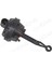 Egr Valfi Vakum Tüpü Bmw F10 F20 F22 E90 E92 E93 F30 F32 F33 F34 F36 E84 F25 F26 12 1