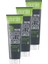Clearskin Pore Shine Gözenek ve Parlaklık Kontrolü Için Jel Temizleyici 100 ml. Üçlü Set 1