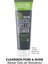 Clearskin Pore Shine Gözenek ve Parlaklık Kontrolü Için Jel Temizleyici 100 ml. Üçlü Set 3