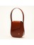 Di Tuu Atelier Lure Taba 4