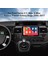 Ford Transit 2021+ Multimedya Navigasyon USB Kamera Carplayer 1