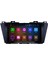 Mazda 5 2011+ Multimedya Navigasyon USB Kamera Carplayer 1