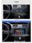 Mazda 5 2011+ Multimedya Navigasyon USB Kamera Carplayer 2