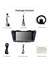 Mazda 5 2011+ Multimedya Navigasyon USB Kamera Carplayer 3