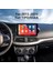 Fıat Egea 2016-2020 Multimedya Navigasyon USB Kamera Carplayer 1