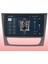 Mercedes E 2002-2008 Multimedya Navigasyon USB Kamera Carplayer 1