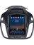 Ford Kuga Tesla 2013-2018 Multimedya Navigasyon USB Kamera Carplayer 1