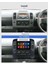 Nıssan Navara 2006-2012 Multimedya Navigasyon USB Kamera Carplayer 2