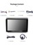 Kıa Sorento 2002-2006 Multimedya Navigasyon USB Kamera Carplayer 4 Ram 2