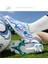 Doğa Sporları Futbol Ayakkabıları Çiviler Kramponlar (Yurt Dışından) 1