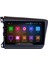 Honda Cıvıc (Fb7) 2012-2015 Multimedya Navigasyon USB Kamera Carplayer 4 Ram 1
