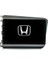 Honda Cıvıc (Fb7) 2012-2015 Multimedya Navigasyon USB Kamera Carplayer 4 Ram 2