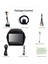 Hyundaı IX35 2010-2015 Multimedya Navigasyon USB Kamera Carplayer 4 Ram 3