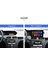 Mercedes Benz C Class 2011-2015 Multimedya Navigasyon USB Kamera Carplayer 4 Ram 2