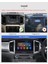 Ford Ranger 2015+ Multimedya Navigasyon USB Kamera Carplayer 4 Ram 2