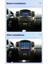 Kıa Sorento Low 2004-2008 Multimedya Navigasyon USB Kamera Carplayer 4 Ram 2