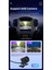 Kıa Sorento Low 2004-2008 Multimedya Navigasyon USB Kamera Carplayer 4 Ram 3