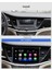 Opel Astra K 2015+ Multimedya Navigasyon USB Kamera Carplayer 4 Ram 2