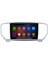 Kıa Sportage 2016-2018 Multimedya Navigasyon USB Kamera Carplayer 4 Ram 1