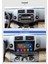 Toyota Rav4 2007-2011 Multimedya Navigasyon USB Kamera Carplayer 4 Ram 2