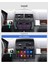 Vw Touareg 2003-2010 Multimedya Navigasyon USB Kamera Carplayer 4 Ram 2