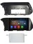 Hyundaı I20 2012+ Multimedya Navigasyon USB Kamera Carplayer 4 Ram 1