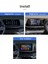 Hyundaı I20 2012+ Multimedya Navigasyon USB Kamera Carplayer 4 Ram 2